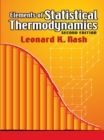 Elements of Statistical Thermodynamics : Second Edition - eBook