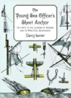 The Young Sea Officer's Sheet Anchor - eBook