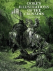 Dore's Illustrations of the Crusades - eBook