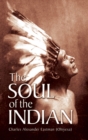 The Soul of the Indian - eBook