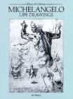 Michelangelo Life Drawings - eBook
