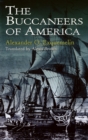 The Buccaneers of America - eBook