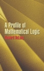A Profile of Mathematical Logic - eBook