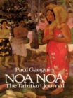 Noa Noa - eBook
