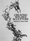 Creating Welded Sculpture - eBook