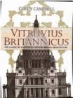 Vitruvius Britannicus : The Classic of Eighteenth-Century British Architecture - eBook