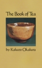 The Book of Tea - eBook