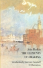 The Elements of Drawing - eBook