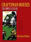Craftsman Houses : The 1913 Catalog - eBook