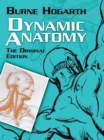 Dynamic Anatomy : The Original Edition - eBook