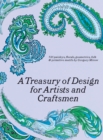 A Treasury of Design for Artists and Craftsmen - eBook