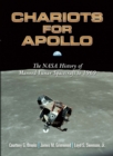 Chariots for Apollo - eBook