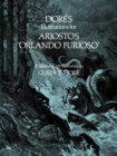 Dore's Illustrations for Ariosto's "Orlando Furioso" - eBook