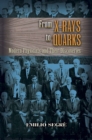 From X-rays to Quarks - eBook