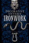 Decorative Antique Ironwork - eBook