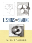 Lessons on Shading - eBook