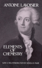 Elements of Chemistry - eBook