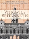 Vitruvius Britannicus - eBook