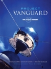 Project Vanguard : The NASA History - eBook