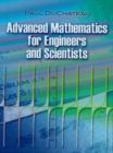 Advanced Mathematics for Engineers and Scientists - eBook