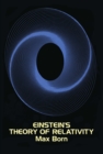 Einstein's Theory of Relativity - eBook