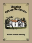Victorian Cottage Residences - eBook