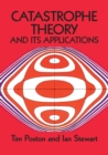 Catastrophe Theory and Its Applications - eBook