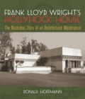 Frank Lloyd Wright's Hollyhock House - eBook