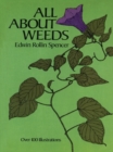 All About Weeds - eBook