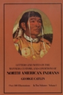 Manners, Customs, and Conditions of the North American Indians, Volume I - eBook