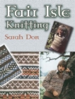 Fair Isle Knitting - eBook