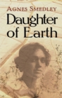 Daughter of Earth - eBook