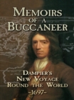 Memoirs of a Buccaneer - eBook