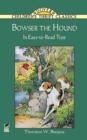 Bowser the Hound - eBook