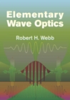 Elementary Wave Optics - eBook