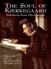 The Soul of Kierkegaard - eBook