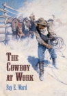The Cowboy at Work - eBook