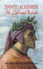 Dante Alighieri - eBook