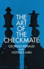 The Art of the Checkmate - eBook