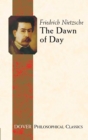 The Dawn of Day - eBook