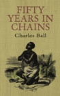 Fifty Years in Chains - eBook