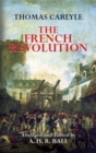 The French Revolution - eBook