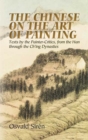 The Chinese on the Art of Painting - eBook