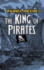 The King of Pirates - eBook