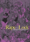 The Rape of the Lock - eBook
