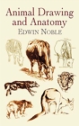 Animal Drawing and Anatomy - eBook