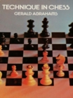 Technique in Chess - eBook