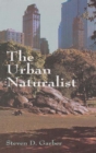 The Urban Naturalist - eBook