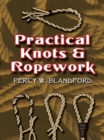 Practical Knots and Ropework - eBook