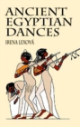 Ancient Egyptian Dances - eBook